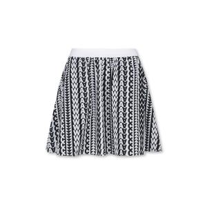 スカート WOMENS スカート