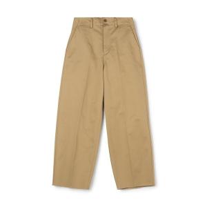 UNION LAUNCH サロペット オーバーオール オーバーオール レディース