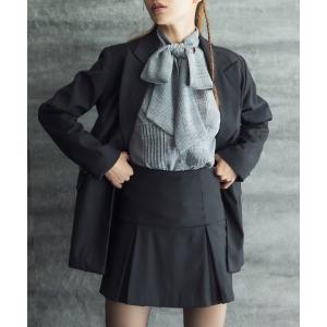 A.P.C.（アーペーセー） デニムスカート ミニスカート : ZOZOTOWN