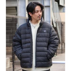 BOTTEGA VENETA ボッテガヴェネタ 19AW ウールギャバジンテーラード