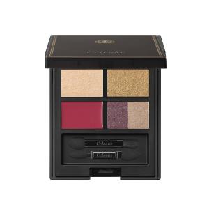 Celvoke 口紅 リップ セルヴォーク Celvoke / エクスプレッシヴ