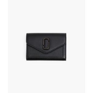 キーケース THE UTILITY SNAPSHOT DTM KEY CASE/ザ ユティリティ スナップショット DTM キーケース