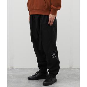 パンツ 「ACRONYM / アクロニウム」P53-WS 2L Gore-Tex Windstopper｜zozo