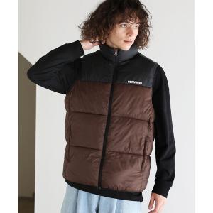 MAMMUT（マムート） ダウンベスト ベスト ロゼグ インサレーション