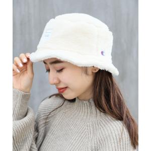 Champion（チャンピオン） 帽子 ハット 「Champion」199-905B （387