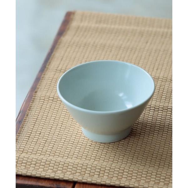 食器 浦富焼 / 平田俊之 茶碗 白磁