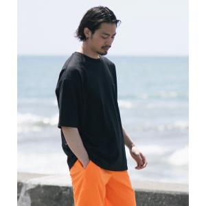 tシャツ Tシャツ メンズ B:MING by BEAMS / ヘビーウエイト ドロップショルダー Tシャツ（ユニセックス対応）｜ZOZOTOWN Yahoo!店