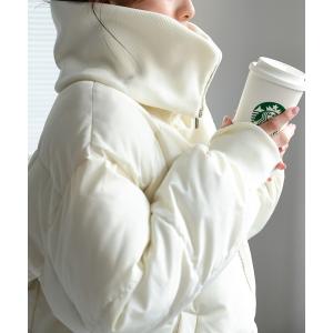 SEAGREEN（シーグリーン） パーカー BIG WAFFLE HOODIE レディース
