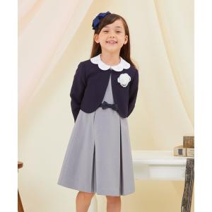 ✩美品✩ ショパン フォーマル ワンピース キッズ 女の子 発表会 ボレロ ショパン 子供服 ボレロのおすすめ人気商品一覧 通販 - Yahoo