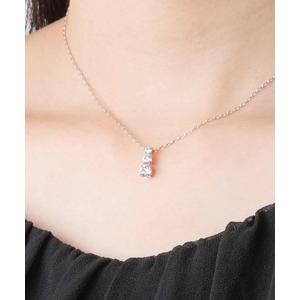 SWAROVSKI（スワロフスキー） ネックレス Swarovski CONSTELLA