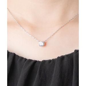 SWAROVSKI（スワロフスキー） ネックレス Swarovski ICONIC SWAN アイ