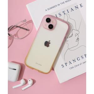 スマホケース 「Urban Sophistication」 Puffer Case：iPhoneケース 14