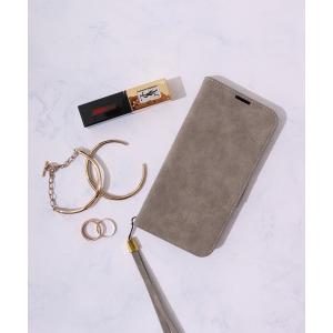 Maison Margiela（メゾンマルジェラ） 新品 定価102300円 チェーン