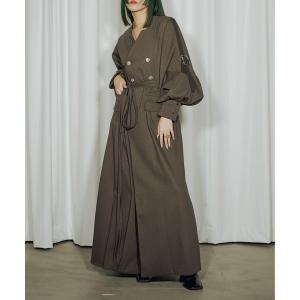 ドレス Multi-dressing レディジャケットドレス