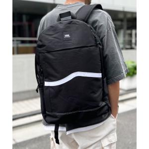 vans リュック（ファッション）のおすすめ人気商品一覧 通販 - Yahoo