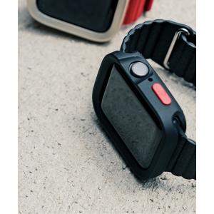 腕時計 メンズ レディースの買取情報