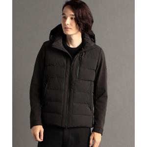 ARC'TERYX（アークテリクス） メンズ ジャケット BETA INSULATED