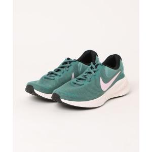 NIKE（ナイキ） スニーカー W ZOOM BELLA 6 ズーム ベラ 6 WDR5720