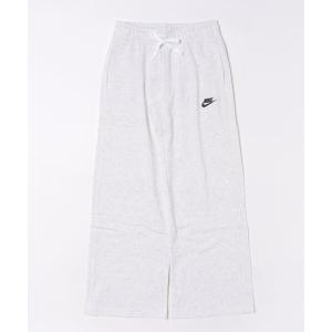 NIKE パンツ ナイキ W VLR WIDE PANT XWAP ロングパンツ HV5036