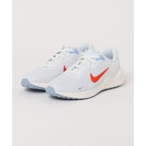 NIKE（ナイキ） スニーカー 14-195(H) FORCE1LOW EASYON SE1 エア