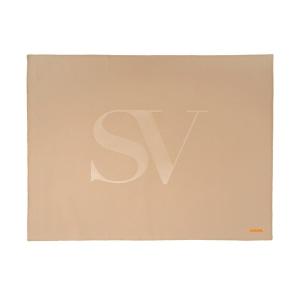 ブランケット レディース SV Blanket「STUDIOSEVEN/スタジオセブン」｜zozo