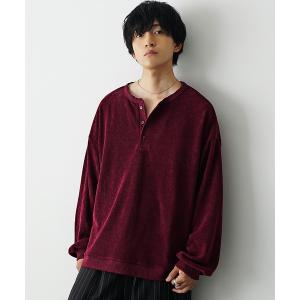 Stockholm Surfboard Club（ストックホルムサーフボードクラブ
