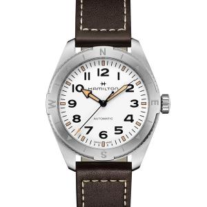 HAMILTON（ハミルトン） 腕時計 腕時計 Lady Hamilton （レディ