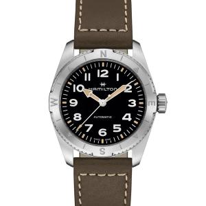 HAMILTON（ハミルトン） 腕時計 メンズ : ZOZOTOWN Yahoo!店 - 通販