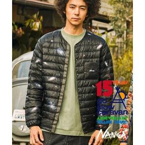 BROOKS BROTHERS（ブルックスブラザーズ） ダウンジャケット ダウン 