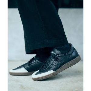 New Balance Golf（ニューバランスゴルフ） シューズ 「New Balance