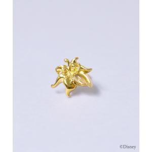 JUSTIN DAVIS（ジャスティンデイビス） アレルギー対応 ピアス PETIT