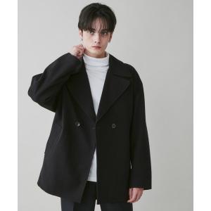 BALLSY.BROTHERS（ボールジーブラザーズ） コート ジャケット Vintage