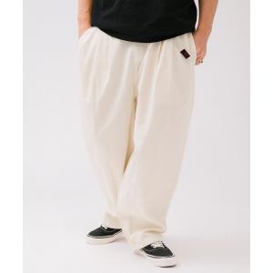 ジーンズ MFC STORE「DOBON」ACTIVE PANTS ”GRAMICCI EXCLUSIVE” メンズ レディース