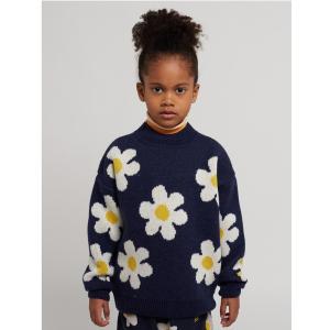 BOBO CHOSES（ボボショーズ） ダウン アウター Multicolor B.C