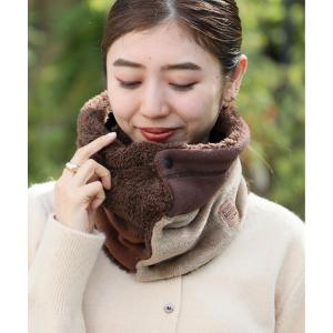 Ron Herman 新品 ロンハーマン RHC Linen Beanie ビーニー