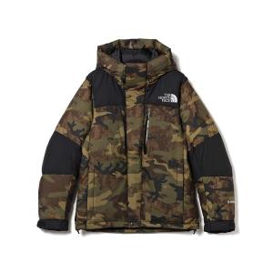 ダウン ダウンジャケット THE NORTH FACE / Novelty Baltro Light Jacket　ノベルティ バルトロ ライト ジャ｜zozo