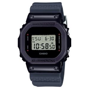 メンズ G-SHOCK/ジーショック 腕時計 DW-5600NNJ-2JR