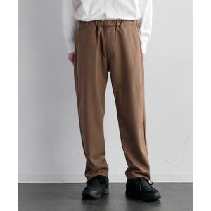 メンズ パンツ Lee Fleeasy Narrow STRETCH TWILL PANTS｜zozo