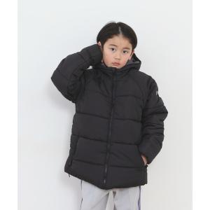 LAVENHAM（ラベンハム） コート アウター 「SHIPS KIDS別注」LAVENHAM