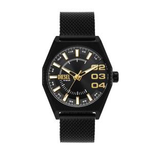 腕時計 SCRAPER DZ2194