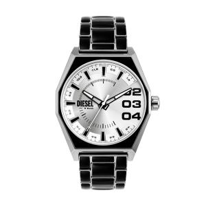 腕時計 メンズ SCRAPER DZ2195｜ZOZOTOWN Yahoo!店