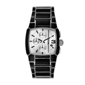 G-SHOCK 腕時計 CASIO/カシオ DW-5600STT-1JR メンズ レディース