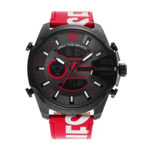 DIESEL（ディーゼル） 腕時計 腕時計 メンズ デジタル ステンレス