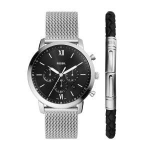 Fossil メンズ腕時計 Fossil FS5321 - Sport 54 Watch • Watchard.com