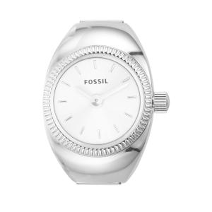 SKAGEN（スカーゲン） 指輪時計 RING WATCH SKW3180 : エクセラー
