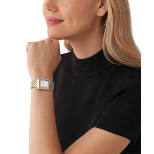 MICHAEL KORS（マイケルコース） 腕時計 腕時計 メンズ アナログ 