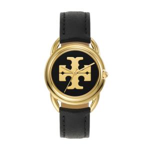 TORY BURCH トリーバーチ 腕時計 レディース TORYBURCH 時計