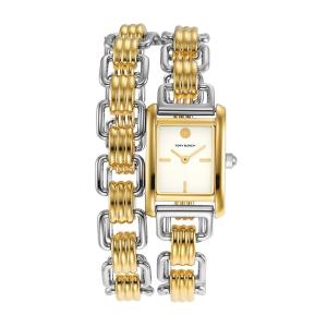 TORY BURCH（トリーバーチ） 腕時計 腕時計 レディース アナログ
