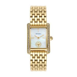 TORY BURCH（トリーバーチ） 腕時計 腕時計 レディース アナログ