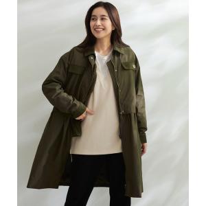 Callaway（キャロウェイ） ブルゾン アウター スターストレッチ袖